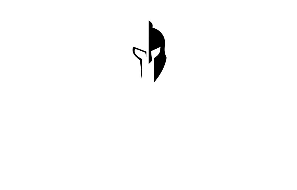 Athena